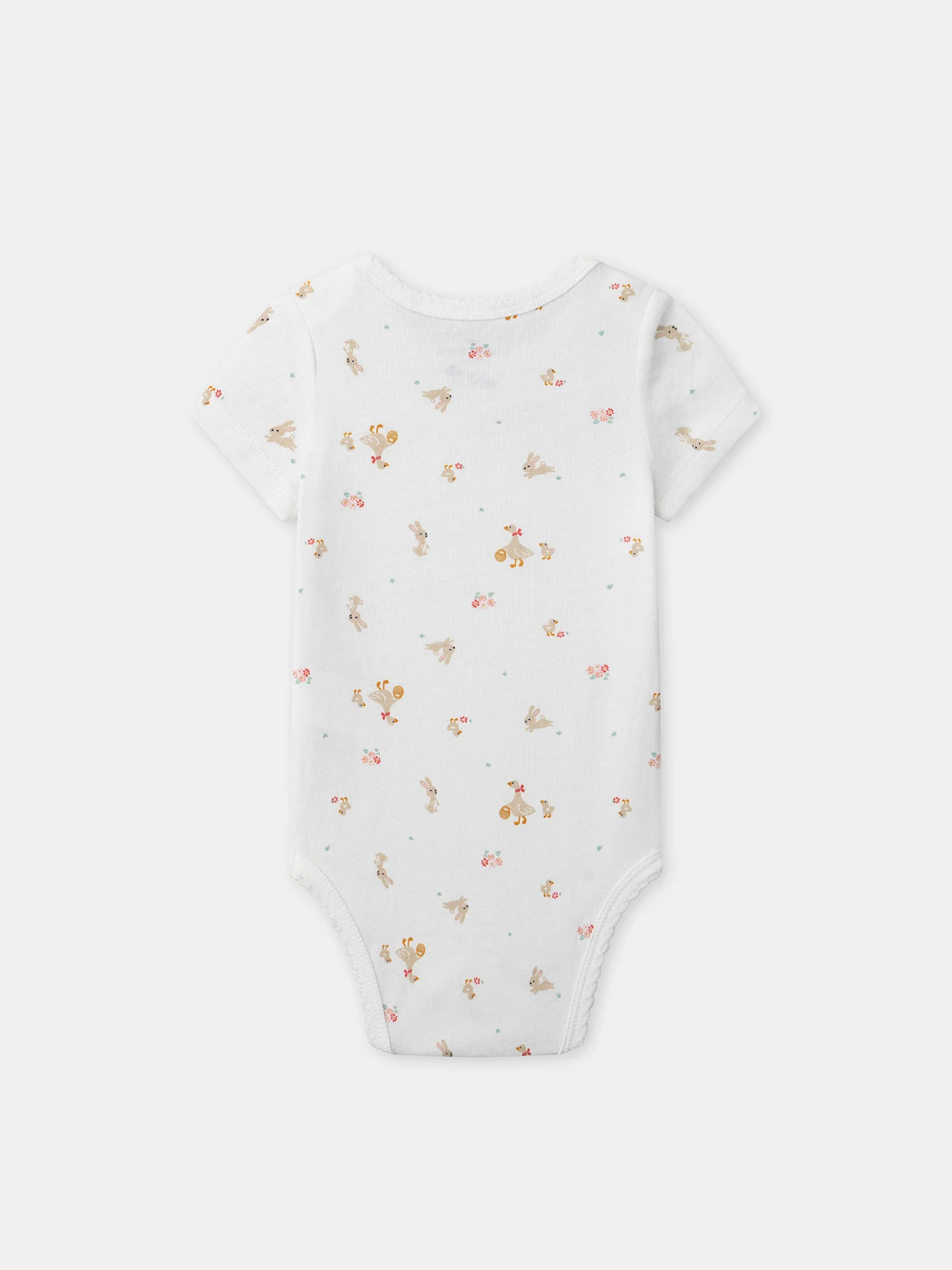 Imagem do produto 4