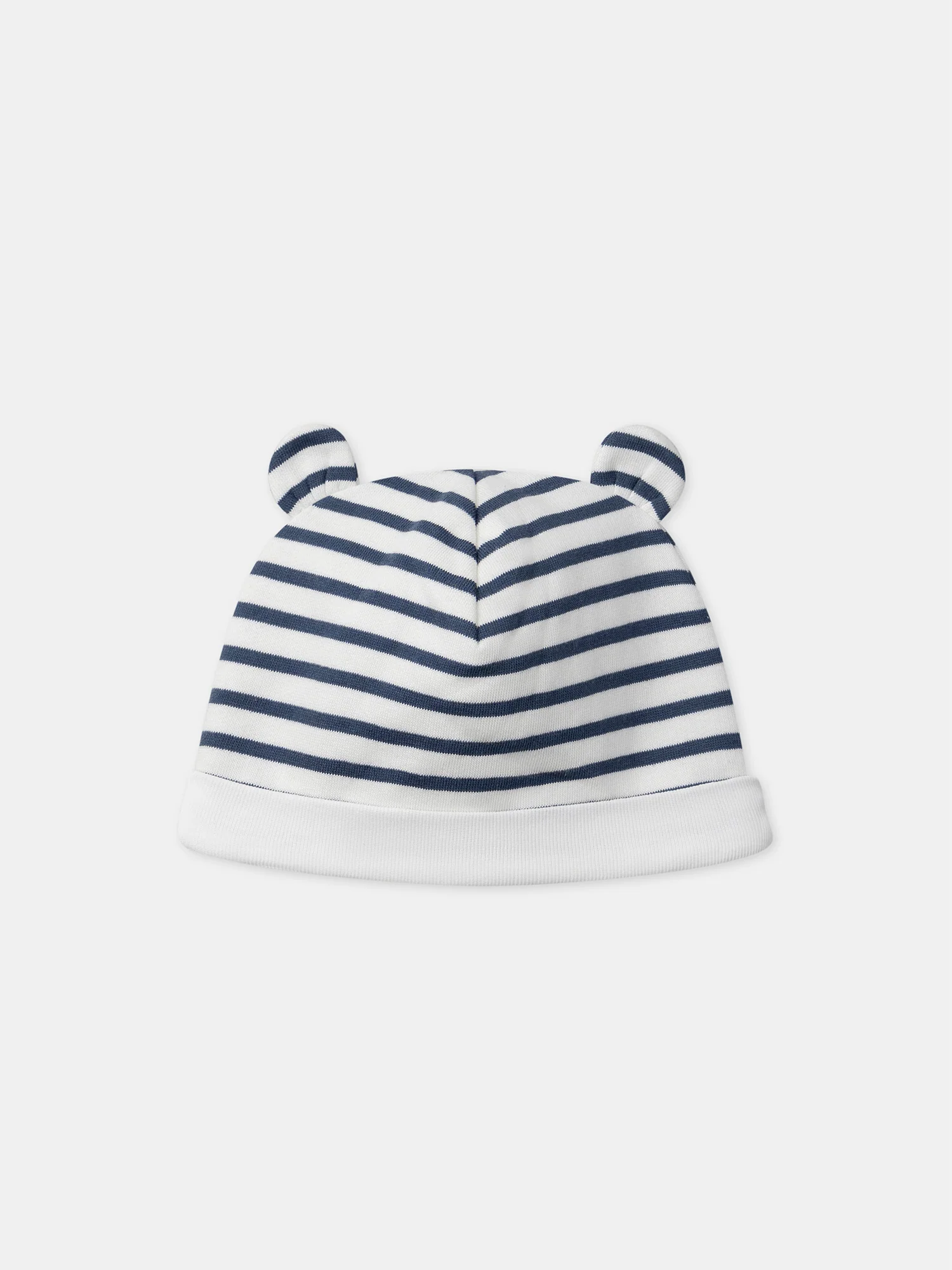 Imagem do produto 9