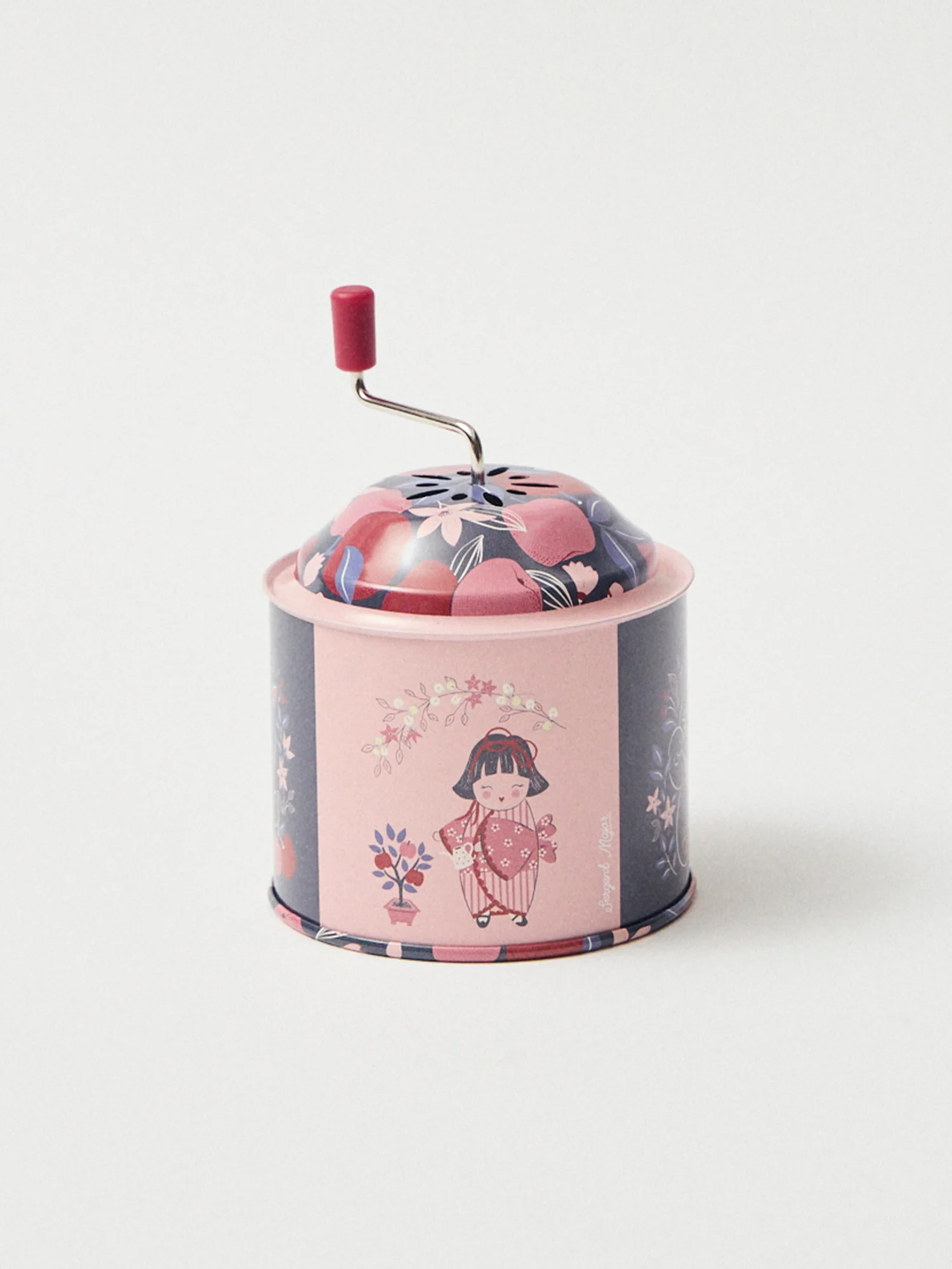 Miniatura 1