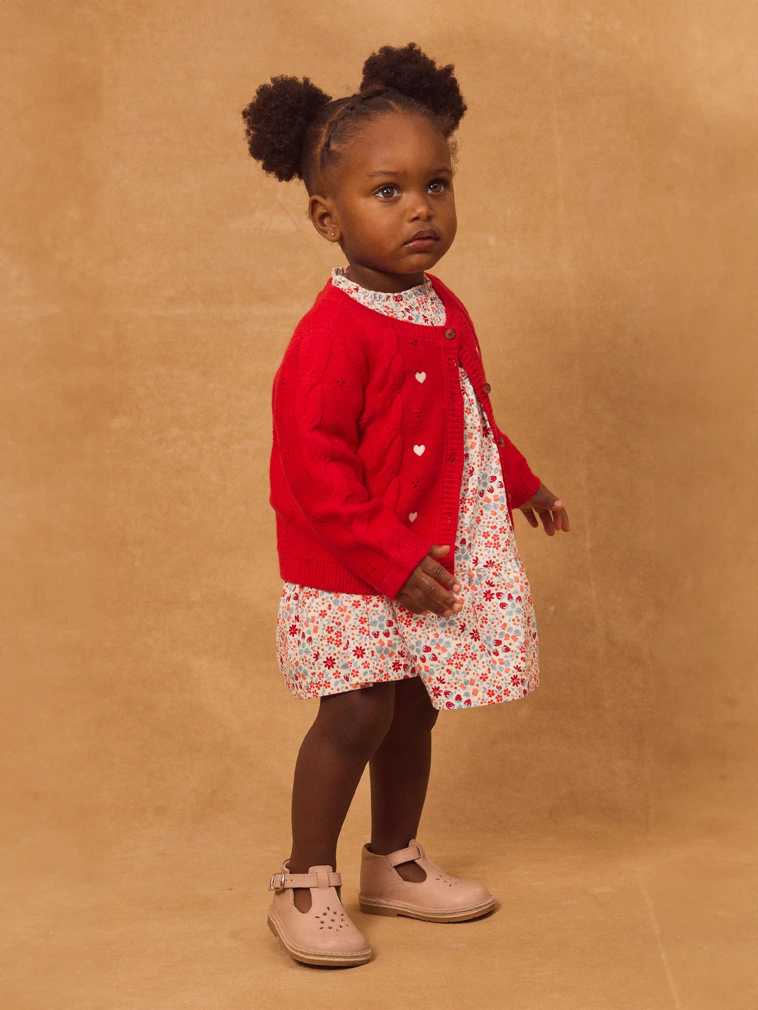 Imagem do produto 4