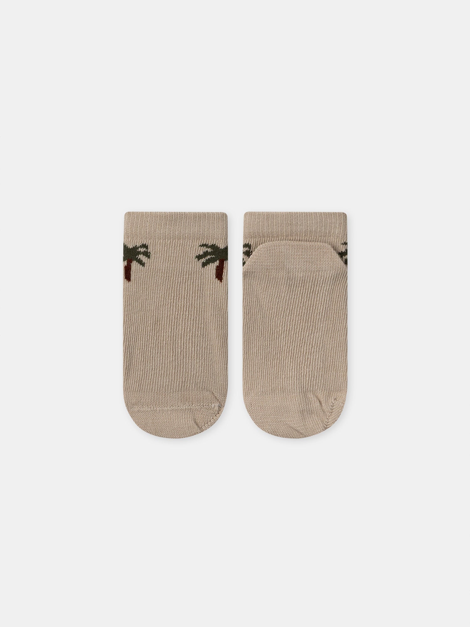 Imagem do produto 7