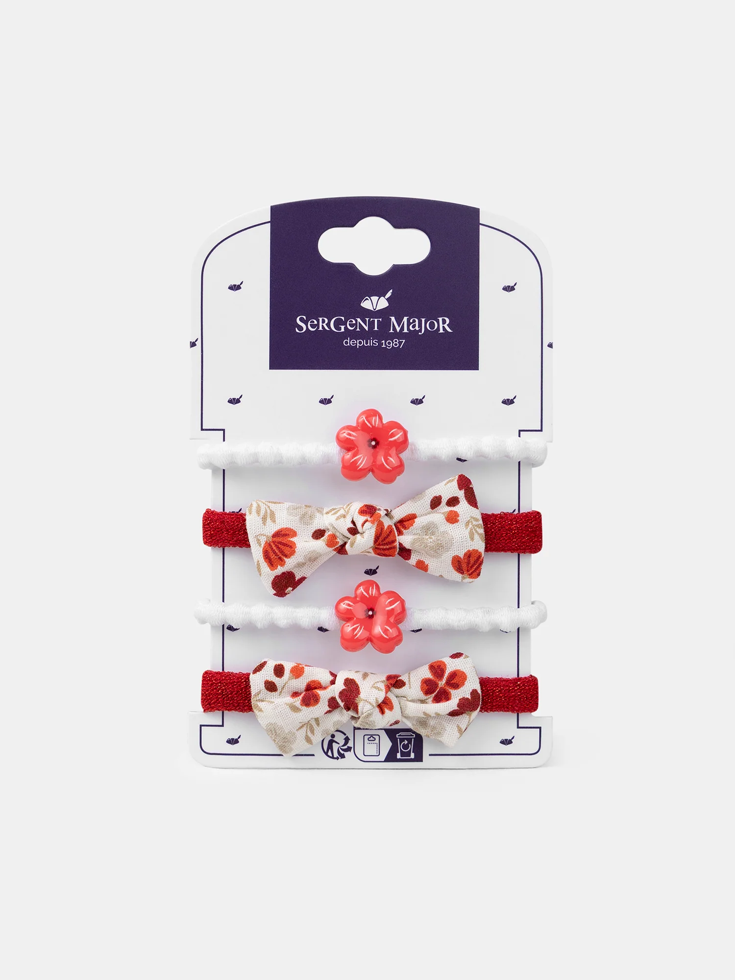 Imagem do produto 4