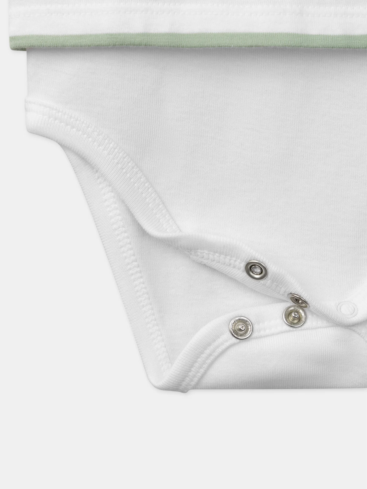 Imagem do produto 9