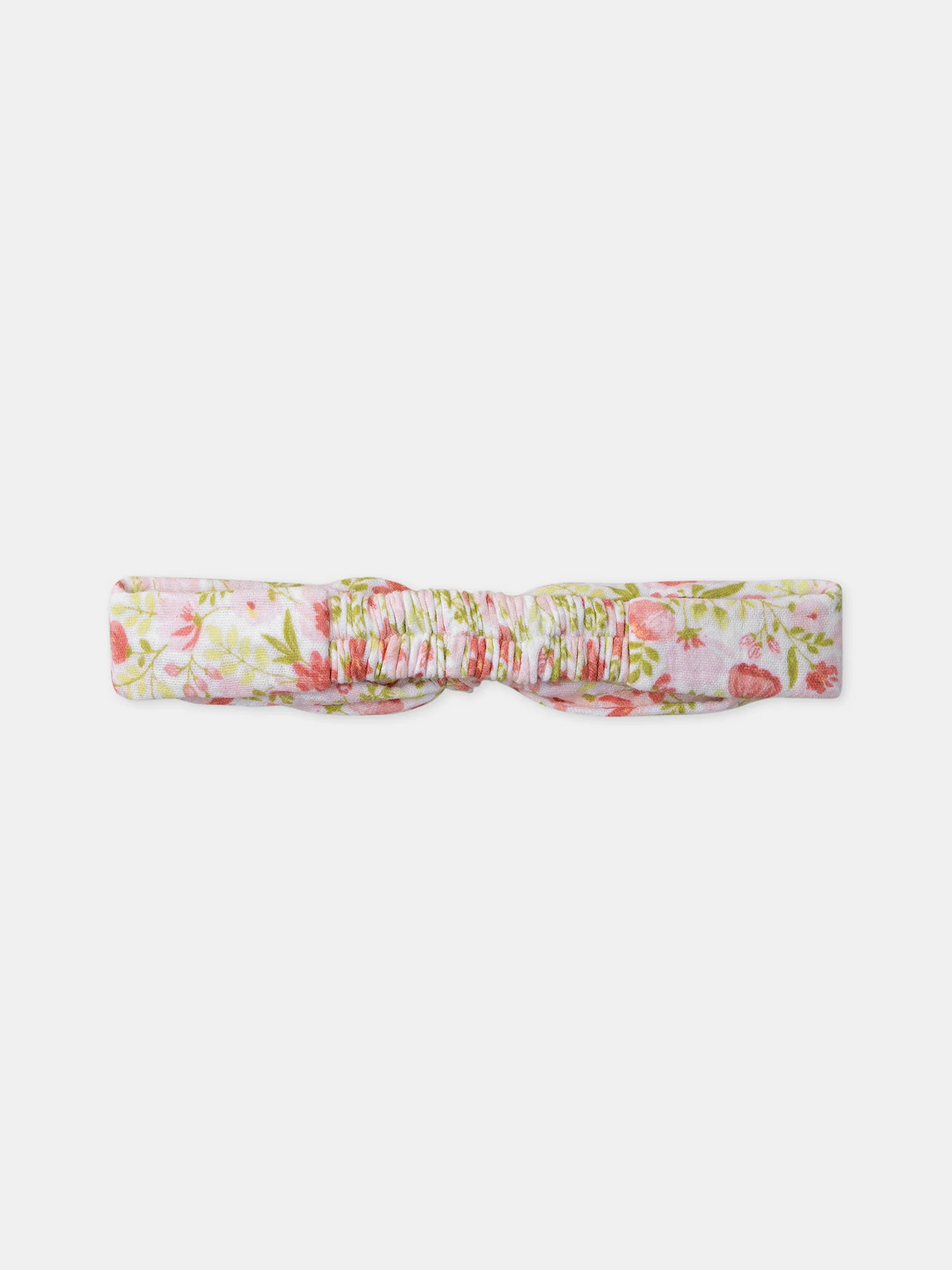 Imagem do produto 22