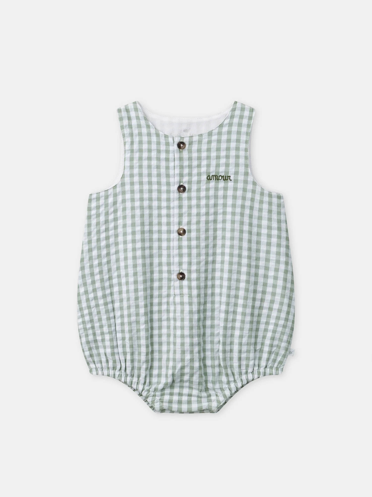 Imagem do produto 4
