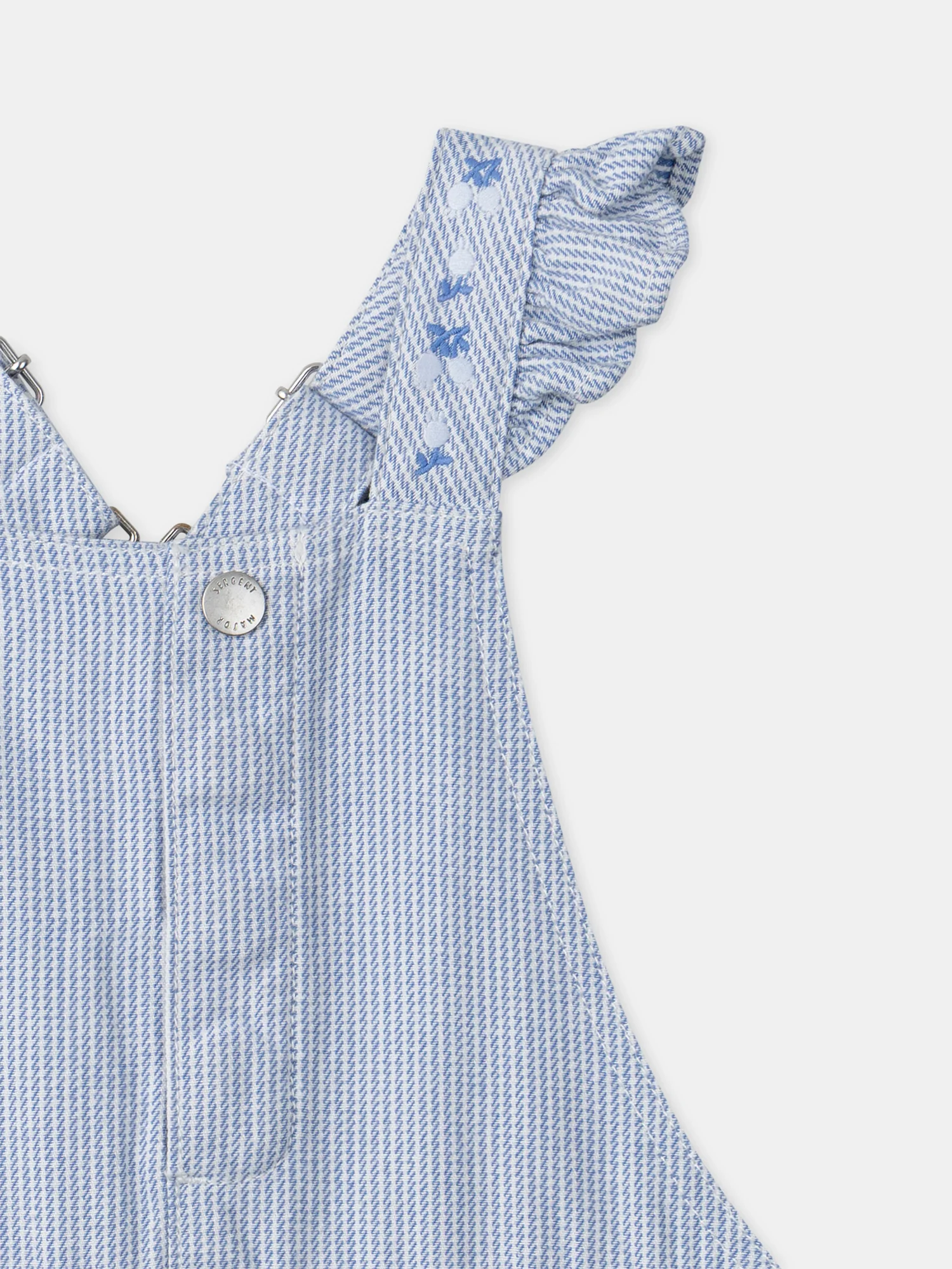 Imagem do produto 5