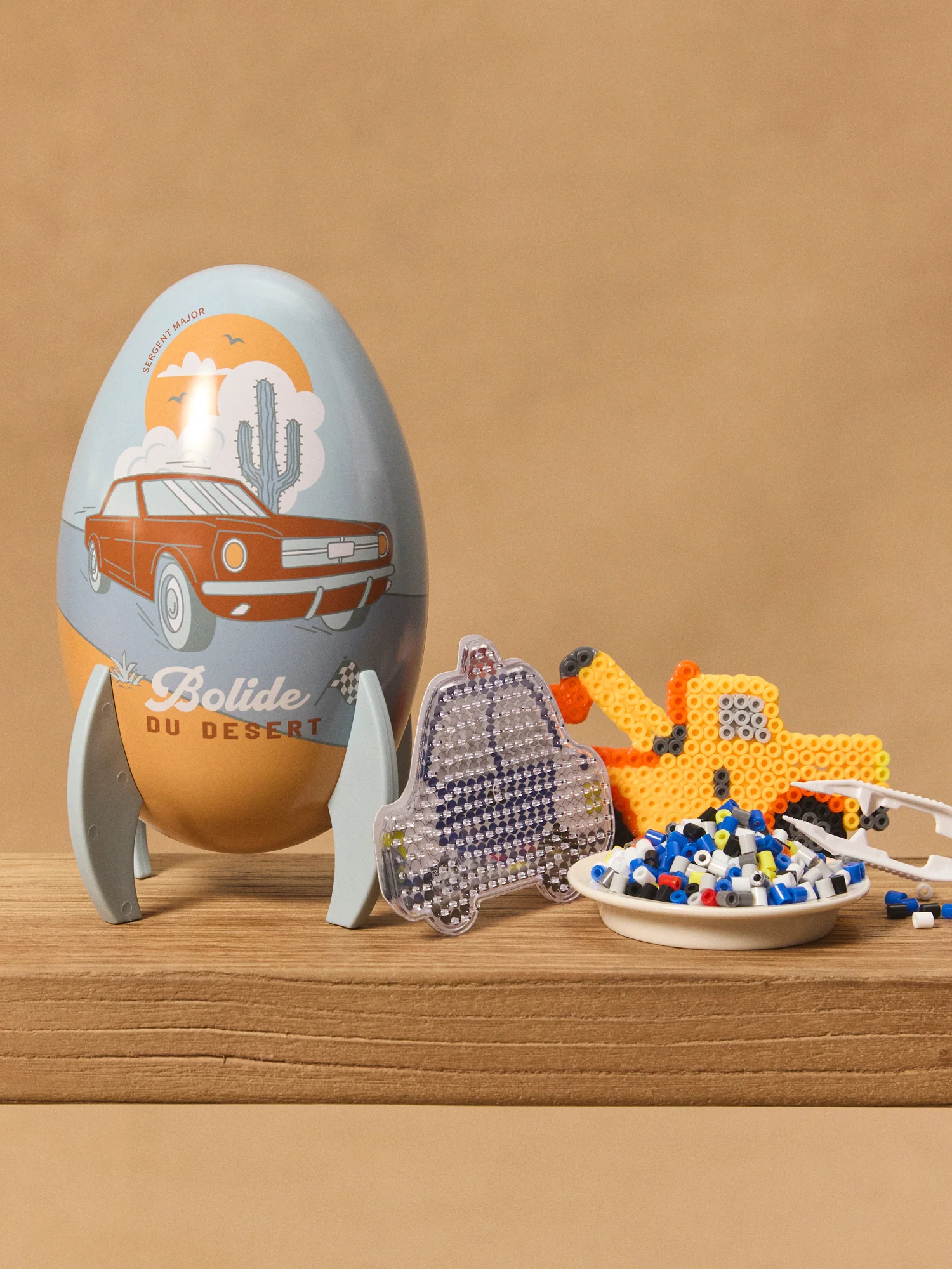 Miniatura 2