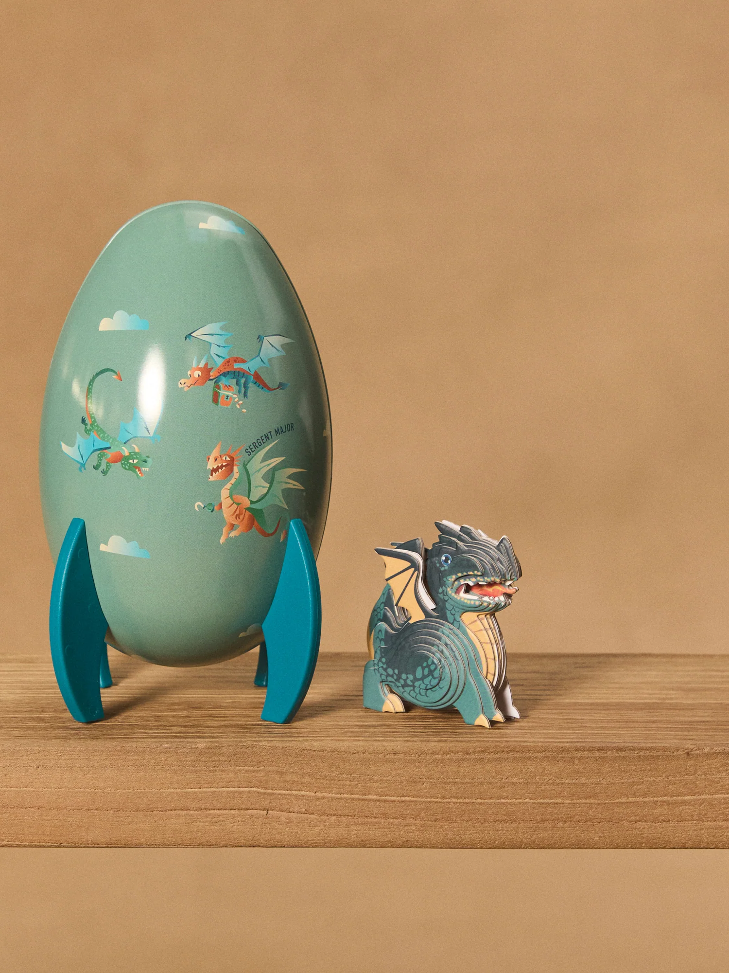 Miniatura 1