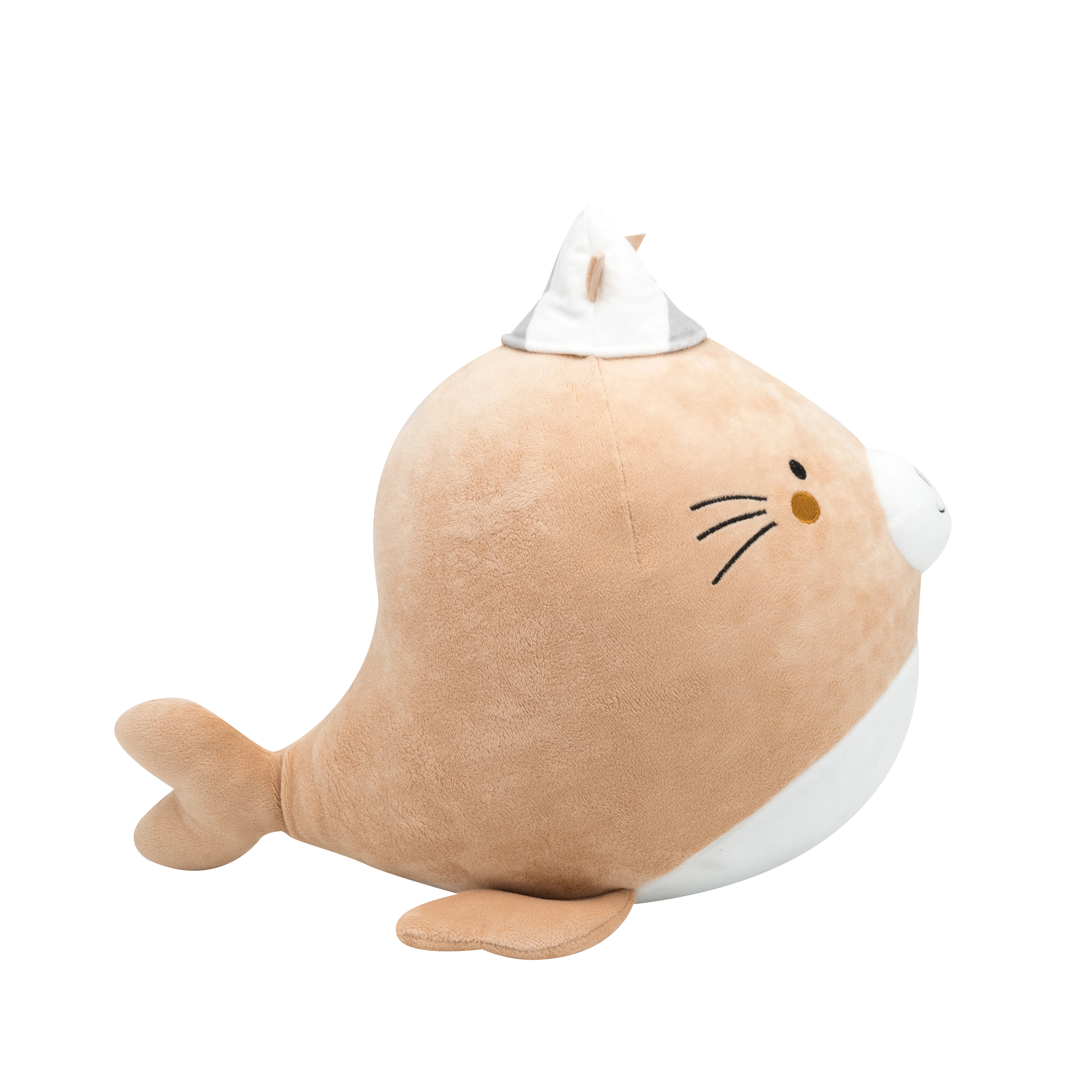 Imagem do produto 3