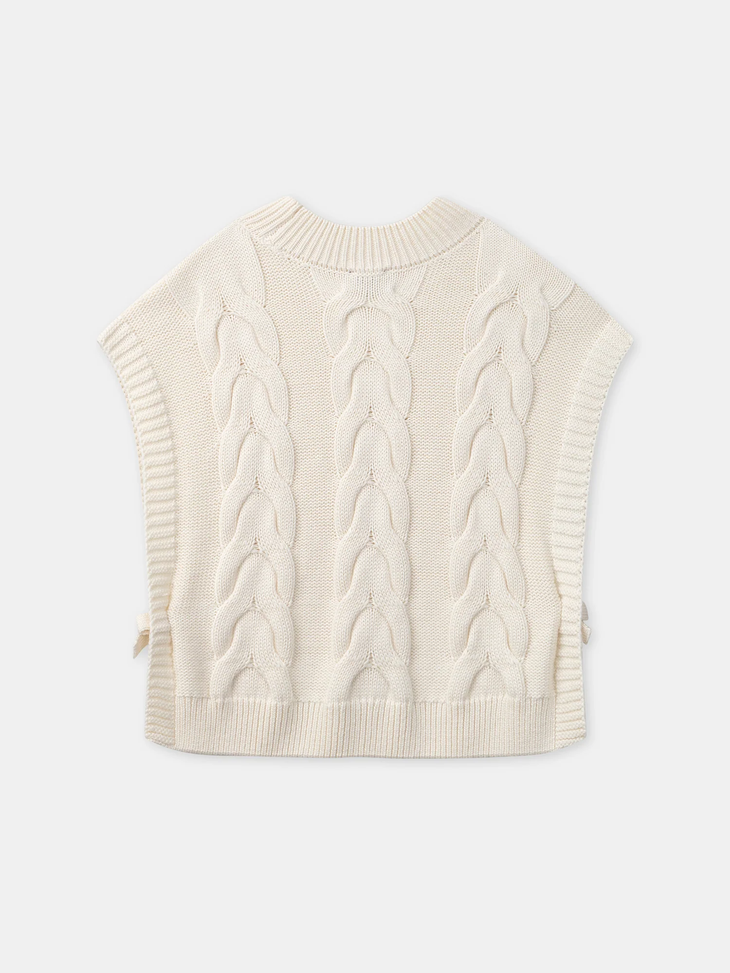 Imagem do produto 8