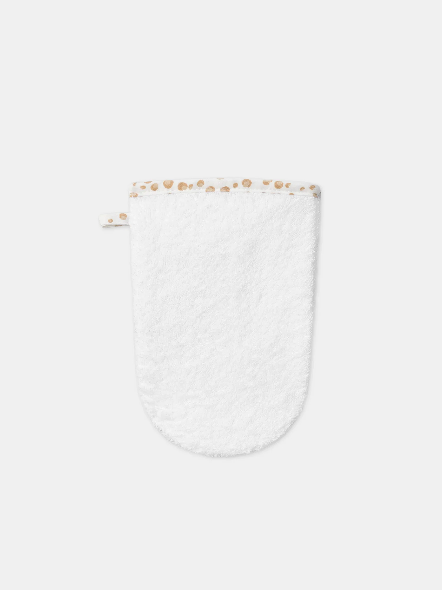 Imagem do produto 5