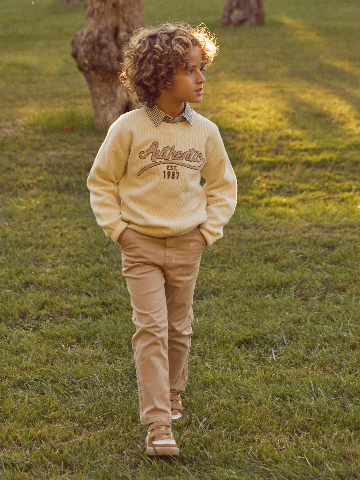 Imagem do produto 4