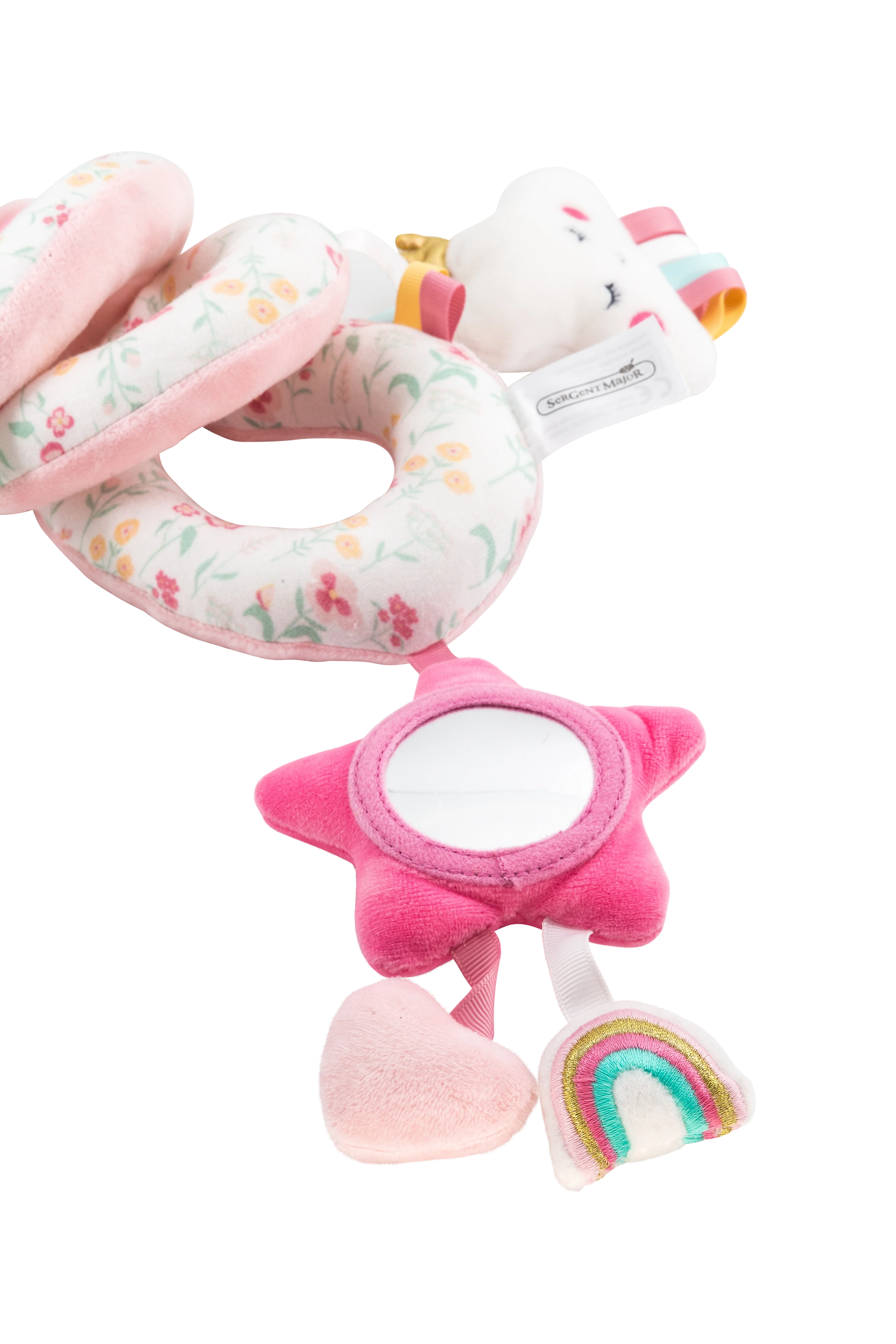 Imagem do produto 6