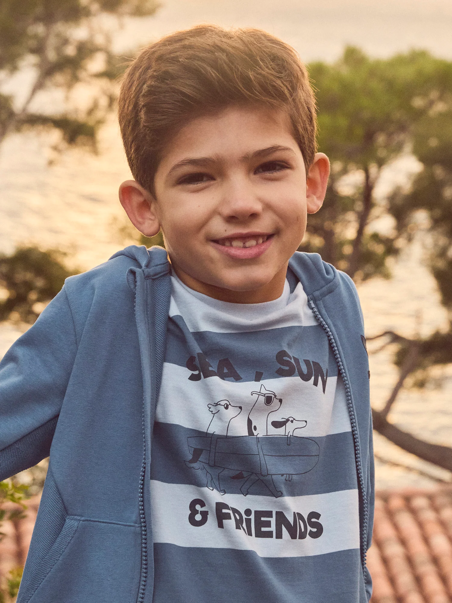 Imagem do produto 3